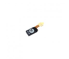 Auricular Altavoz para Lg Nexus 4 E960 - Imagen 1