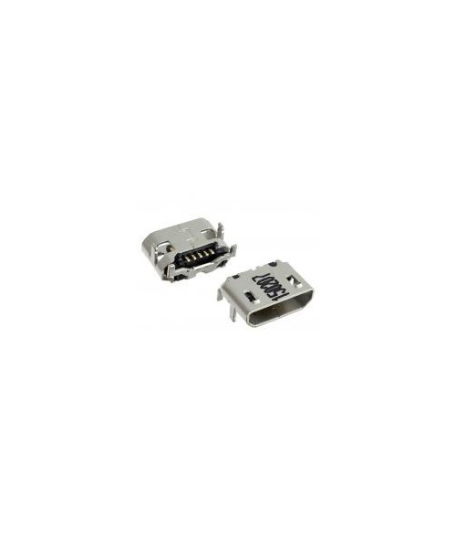 Conector micro usb para Szenio PC5000 PC 5000