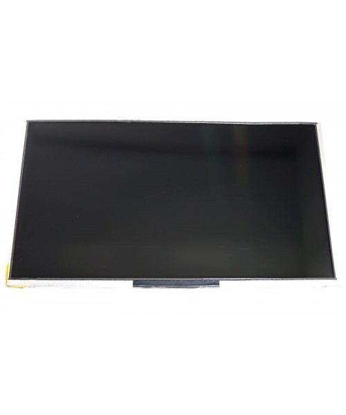 Pantalla LCD Display para Selecline MID11Q9L Original
