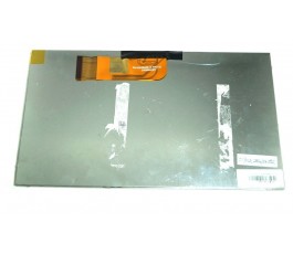 Pantalla LCD Display para Selecline MID11Q9L Original