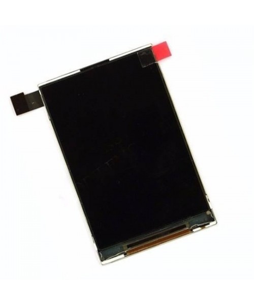 Pantalla LCD Display para LG GT540