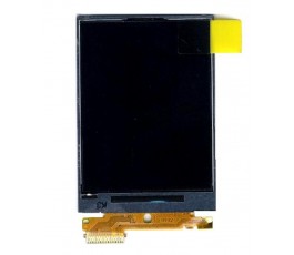 Pantalla lcd display Lg kf750 kf 750