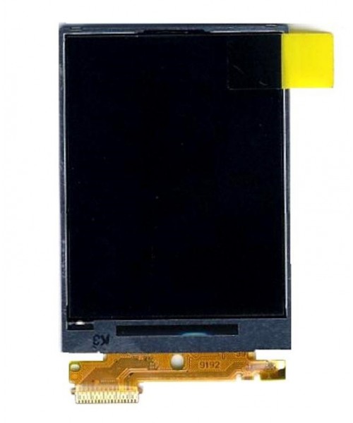 Pantalla lcd display Lg kf750 kf 750