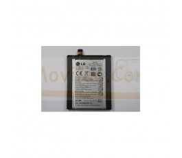 Bateria para Lg G2 D802 - Imagen 1