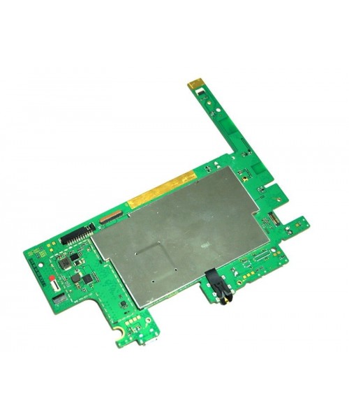 Placa base para Lenovo A7000-H Original