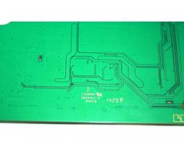 Placa base para Lenovo A7000-H Original