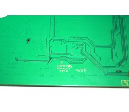 Placa base para Lenovo A7000-H Original