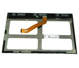 Pantalla LCD display para Lenovo A7600-H Original