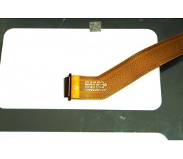 Pantalla LCD display para Lenovo A7600-H Original