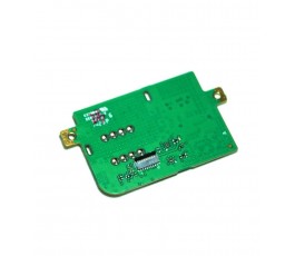 Modulo lector sim - SD para Lenovo A7600-H Original