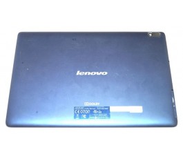 Tapa trasera para Lenovo A7600-H Original