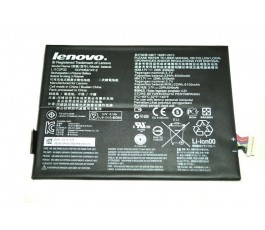 Batería para Lenovo A7600-H Original