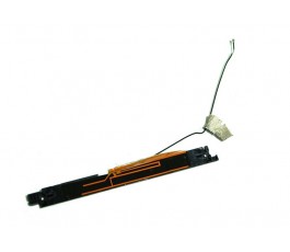 Antena para Lenovo A7600-H Original