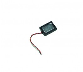 Altavoz buzzer izquierdo para Lenovo A7600-H Original