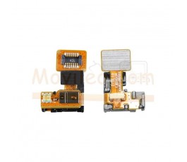 Flex Sensor de Proximidad para Lg G2 D802 - Imagen 1