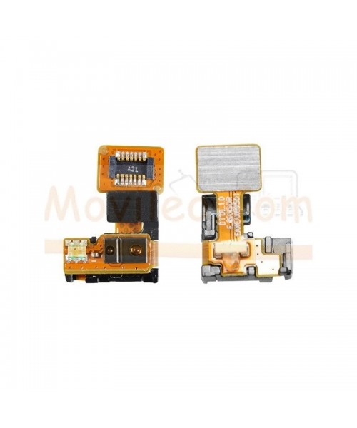 Flex Sensor de Proximidad para Lg G2 D802 - Imagen 1