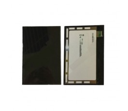 Pantalla lcd display para Acer A3-A20