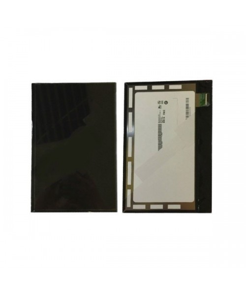 Pantalla lcd display para Acer A3-A20