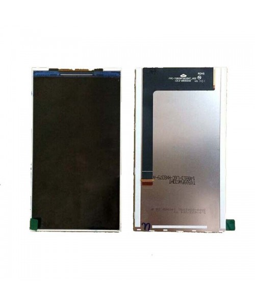 Pantalla lcd display para Acer Z5 Z150