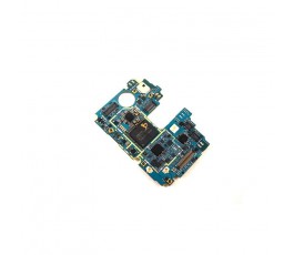 Placa Base Libre de 16GB para Lg Optimus G2 D802 - Imagen 1