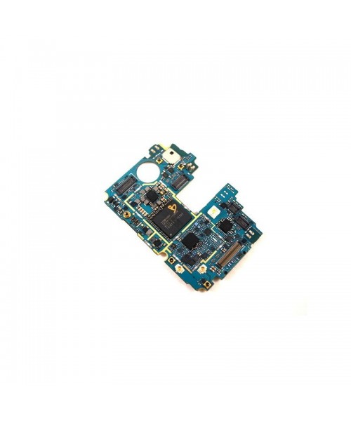 Placa Base Libre de 16GB para Lg Optimus G2 D802 - Imagen 1