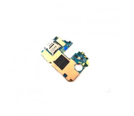 Placa Base Libre de 16GB para Lg Optimus G2 D802 - Imagen 2