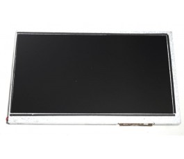 Pantalla LCD Display para BQ Pascual Lite Original