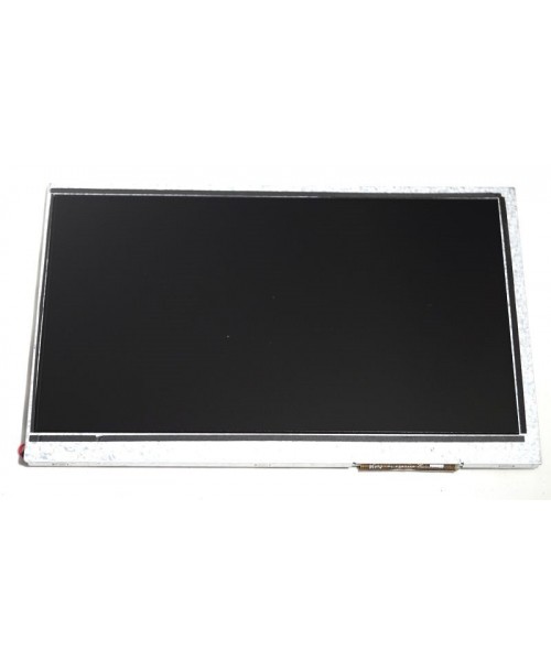 Pantalla LCD Display para BQ Pascual Lite Original