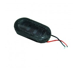 Altavoz Buzzer para BQ Pascual Lite Original