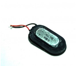 Altavoz Buzzer para BQ Pascual Lite Original