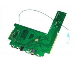 Placa base para Airis OnePAD 90 TAB09 original