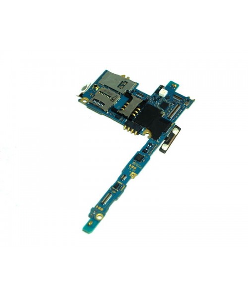 Placa Base para Samsung Galaxy R GT-I9103 Original