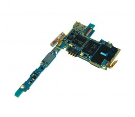 Placa Base para Samsung Galaxy R GT-I9103 Original