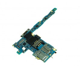 Placa Base para Samsung Galaxy R GT-I9103 Original