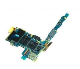 Placa Base para Samsung Galaxy R GT-I9103 Original
