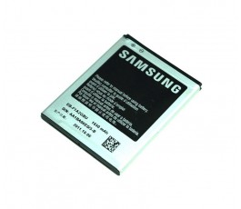 Batería EB-F1A2GBU para Samsung Galaxy R I9103 Original