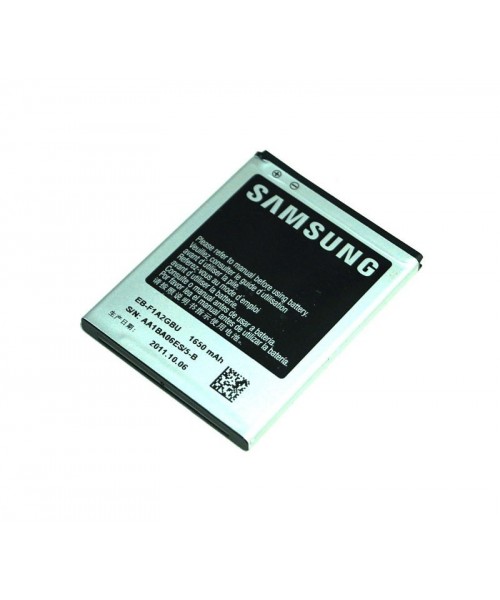 Batería EB-F1A2GBU para Samsung Galaxy R I9103 Original