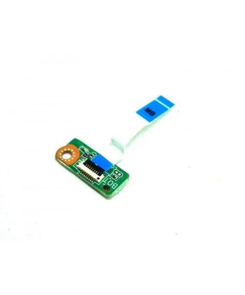 Modulo sensor para Asus EEE PAD TF101 Original