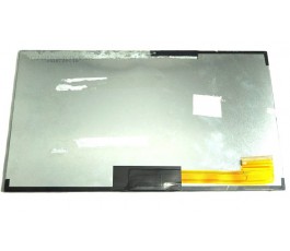 Pantalla LCD Display para Woxter SX100 Original