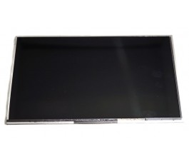 Pantalla LCD Display para Woxter SX100 Original