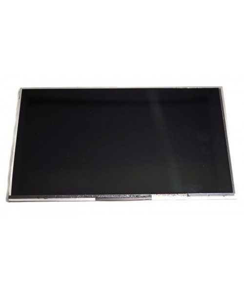 Pantalla LCD Display para Woxter SX100 Original