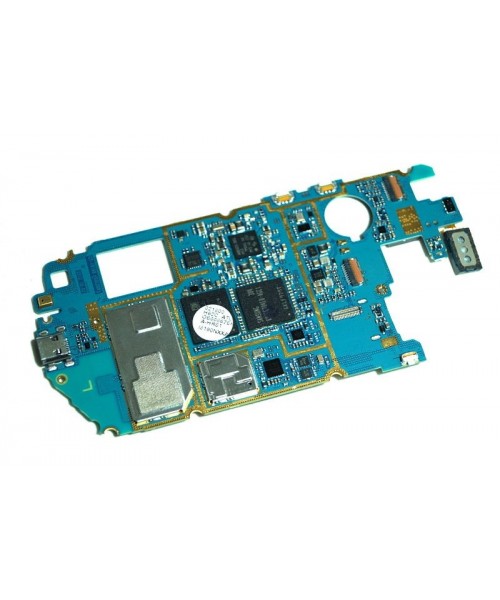 Placa Base para Samsung Galaxy S3 Mini I8190 16GB Libre Original