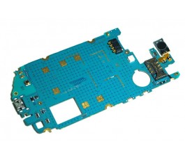 Placa Base para Samsung Galaxy S3 Mini I8190 16GB Libre Original