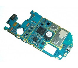 Placa Base para Samsung Galaxy S3 Mini I8190 16GB Libre Original