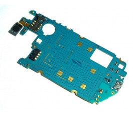 Placa Base para Samsung Galaxy S3 Mini I8190 16GB Libre Original