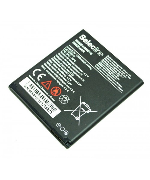 Batería para Selecline 865064/M4018 Original