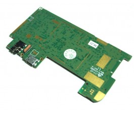 Placa Base para Lenovo Tab 2 A7-10 A7-10F