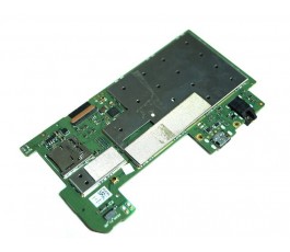 Placa Base para Lenovo Tab 2 A7-10 A7-10F