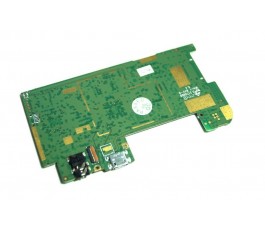 Placa Base para Lenovo Tab 2 A7-10 A7-10F
