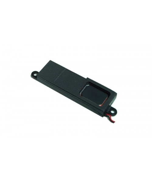 Modulo altavoz buzzer para  Lenovo Tab 2 A7-10 A7-10F Original